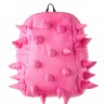 Рюкзак Madpax Rex Half Pink-A-Dot