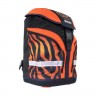 Ранец Herlitz 11407954 Motion Plus Tiger с наполнением