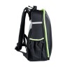 Рюкзак Herlitz 50008223 Be.Bag Airgo Black Panter