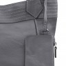 Женская сумка Trendy Bags Rainbow B00103 Grey