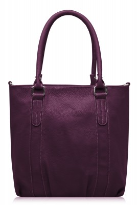 Женская сумка Trendy Bags Alfa B00424 Violet