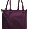 Женская сумка Trendy Bags Alfa B00424 Violet