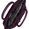 Женская сумка Trendy Bags Alfa B00424 Violet