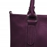 Женская сумка Trendy Bags Alfa B00424 Violet