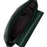 Женская сумка Trendy Bags Fabra B00655 Darkgreen