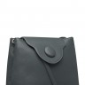 Женская сумка Trendy Bags Aria B00724 Grey