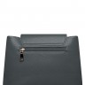 Женская сумка Trendy Bags Aria B00724 Grey