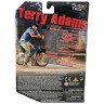 Фингер BMX Flick Trix Bike Check WeThePeople Terry Adams 20032340