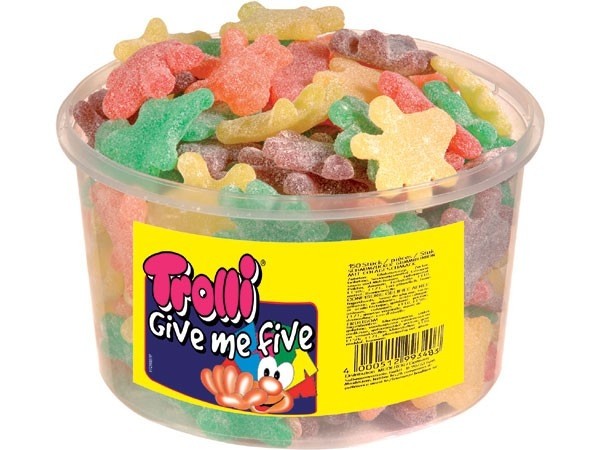 цветан из троллей. тролли 5. слаймикс набор игровой pj-80001. Trolls & princesses board game 2023. тролль эадор.