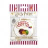 Конфеты Bertie Botts Beans Jelly Belly 54 г