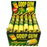 Жвачка Toxic Waste Goop Gum