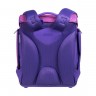 Ранец Herlitz 50007769 New Midi Ballerina