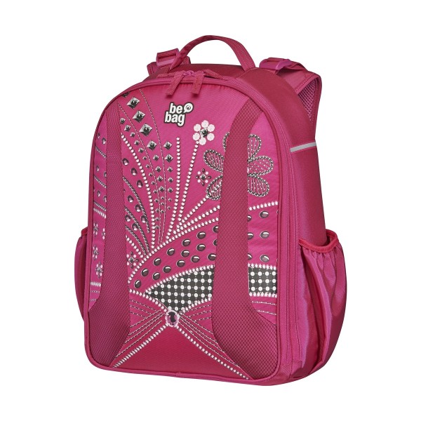 Рюкзак Herlitz 11350576 Be.Bag Airgo BlingBling