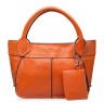 Женская сумка Trendy Bags Rainbow B00103 Orange