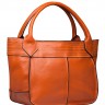 Женская сумка Trendy Bags Rainbow B00103 Orange
