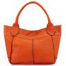 Женская сумка Trendy Bags Rainbow B00103 Orange