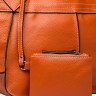 Женская сумка Trendy Bags Rainbow B00103 Orange