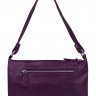 Женская сумка Trendy Bags Message B00106 Violet