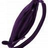 Женская сумка Trendy Bags Message B00106 Violet