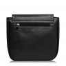 Женская сумка Trendy Bags  Fabra B00655 Black