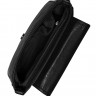 Женская сумка Trendy Bags  Fabra B00655 Black