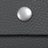 Женская сумка Trendy Bags Verba B00755 Grey