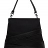 Женская сумка Trendy Bags Pitty B00524 Black