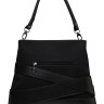 Женская сумка Trendy Bags Pitty B00524 Black