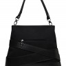 Женская сумка Trendy Bags Pitty B00524 Black