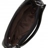 Женская сумка Trendy Bags Pitty B00524 Black