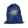 Мешок для обуви MagTaller J-Flex Racing 31216-30