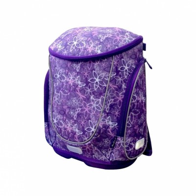 Рюкзак школьный MagTaller Fancy Blossom 20518-67