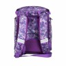 Рюкзак школьный MagTaller Fancy Blossom 20518-67