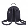 Женский рюкзак Ors Oro DS-870 черный