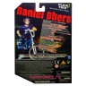 Фингер BMX Flick Trix Bike Check KHE bikes Daniel Dhers 20032330