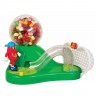 Диспенсер для конфет Mr. Jelly Belly Soccer Bean Machine