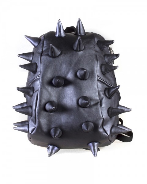 Рюкзак Madpax Rex Half Heavy Metal Spike Blue