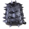 Рюкзак Madpax Rex Half Heavy Metal Spike Blue