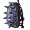 Рюкзак Madpax Rex Half Heavy Metal Spike Blue