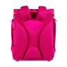 Ранец Herlitz 50007752 New Midi Butterfly