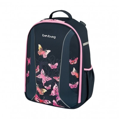 Рюкзак Herlitz 50008193 Be.Bag Airgo Butterfly