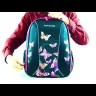 Рюкзак Herlitz 50008193 Be.Bag Airgo Butterfly