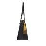 Женская сумка OrsOro D-110 фьюжен оливковый