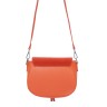 Женская сумка OrsOro D-023 рыжий