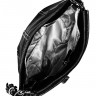 Женская сумка Trendy Bags Dimare B00179 Black