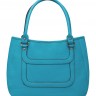 Женская сумка Trendy Bags Marty B00553 Blue