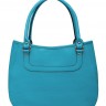 Женская сумка Trendy Bags Marty B00553 Blue