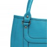 Женская сумка Trendy Bags Marty B00553 Blue