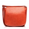 Женская сумка Trendy Bags Fabra B00655 Terracota