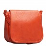 Женская сумка Trendy Bags Fabra B00655 Terracota